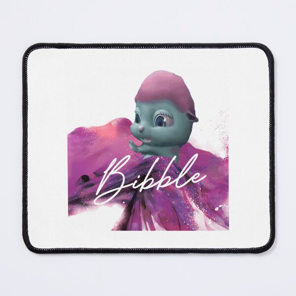 Item preview, Bibble Speak Now Taylor Swift Album Cover designed and sold by aryhandr.
