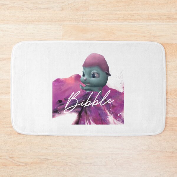 Item preview, Bibble Speak Now Taylor Swift Album Cover designed and sold by aryhandr.