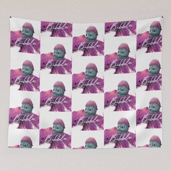 Item preview, Bibble Speak Now Taylor Swift Album Cover designed and sold by aryhandr.