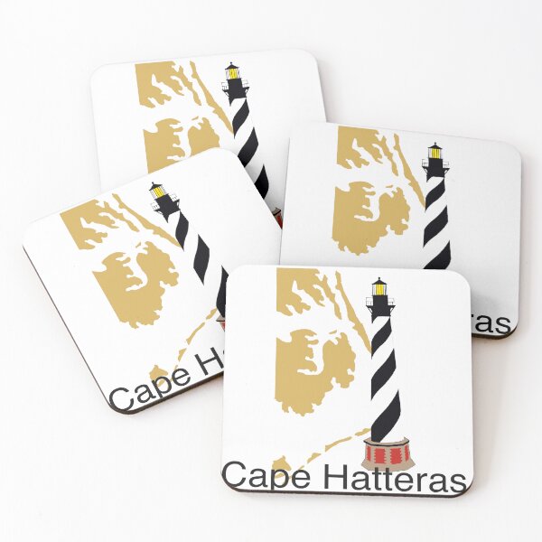 Item preview, Cabo Hatteras designed and sold by Creative Viewpoint.