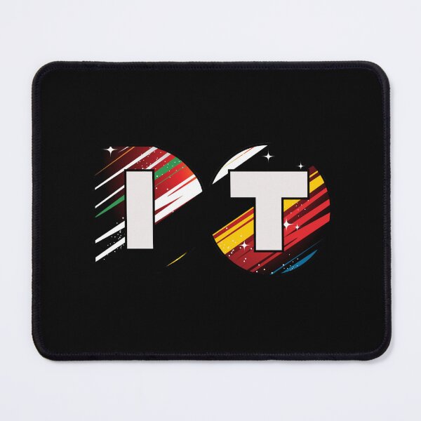 Artikelvorschau, Do It Design #1572 entworfen und verkauft von topzmart.