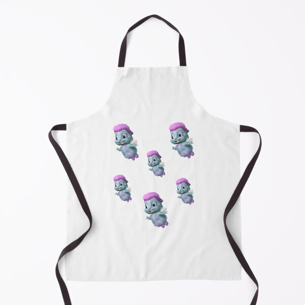 Item preview, Bibble designed and sold by aryhandr.