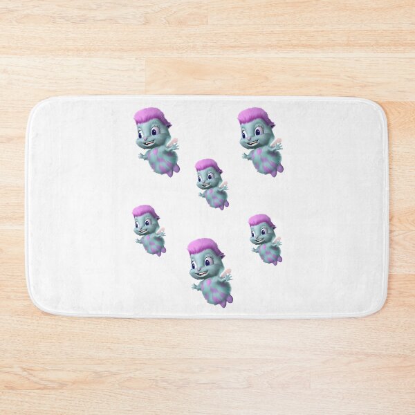 Item preview, Bibble designed and sold by aryhandr.