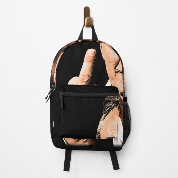 Item preview, Head-Anthony Middle Finger designed and sold by fangirloverjesu.
