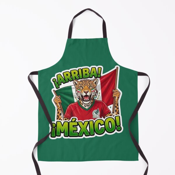 Item preview, MEXJAG designed and sold by Snurly.