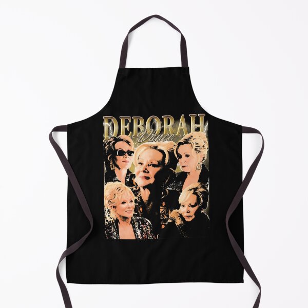 Item preview, DeboRrah Vance Vintage Hacks 90s Bootleg designed and sold by fangirloverjesu.