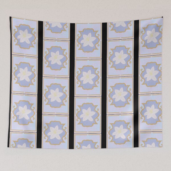 Item preview, Dancing Princess Cover - Lacey designed and sold by aryhandr.
