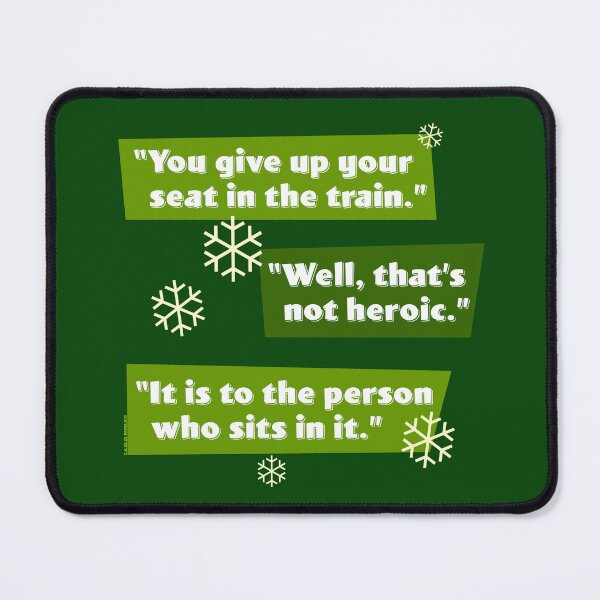 Item preview, Heroic Green designed and sold by Normbot2000.