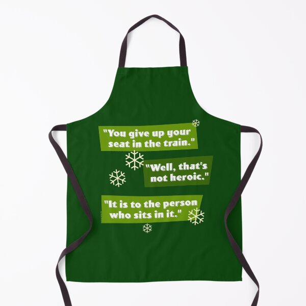 Item preview, Heroic Green designed and sold by Normbot2000.