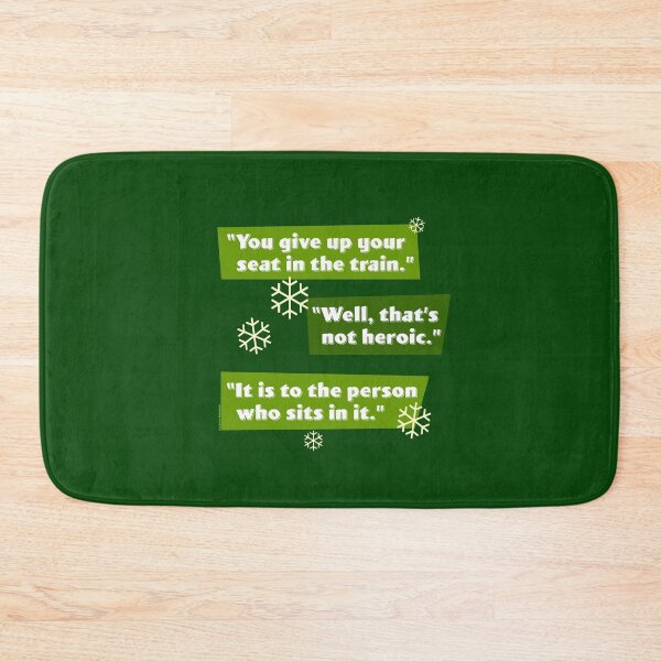 Item preview, Heroic Green designed and sold by Normbot2000.