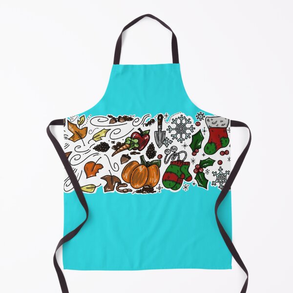 Item preview, Seasons' Gradient - Wintertime designed and sold by Luperva.
