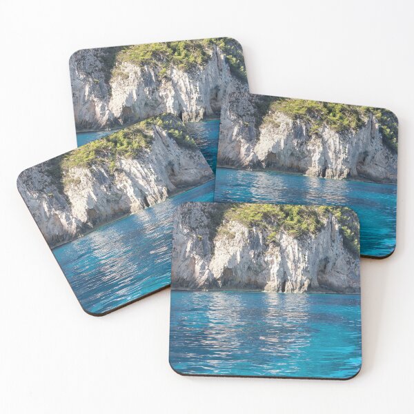 Item preview, Crystal waters designed and sold by ReelMe.