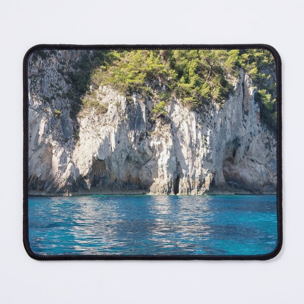 Item preview, Crystal waters designed and sold by ReelMe.