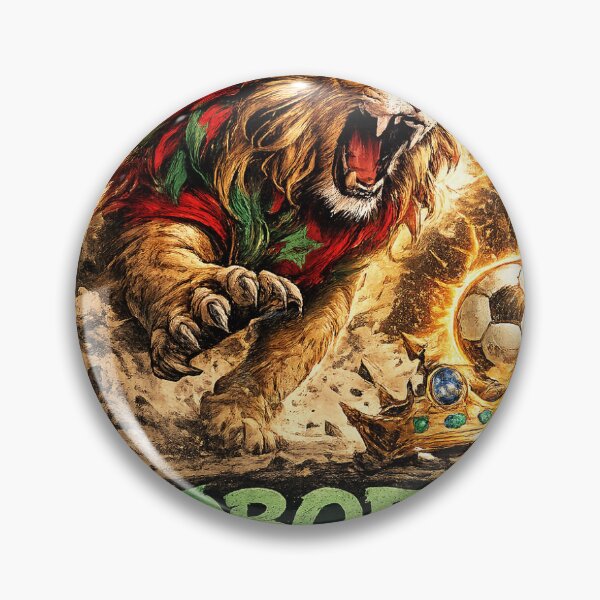 Item preview, we fear nobody designed and sold by tatasoo.
