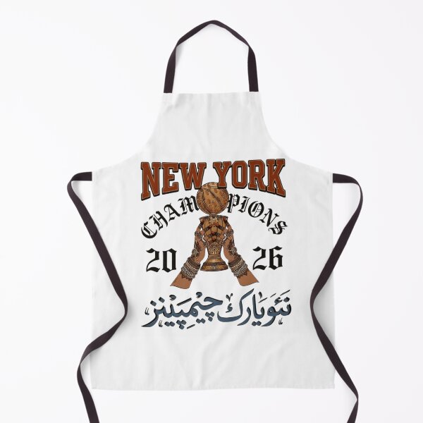 Item preview, York Knicks 2026 NBA Finals Champions designed and sold by Soceitiz.