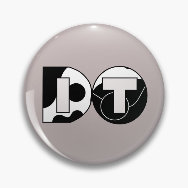 Item preview, Do It Design #1573 designed and sold by topzmart.