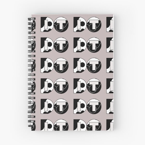 Item preview, Do It Design #1573 designed and sold by topzmart.