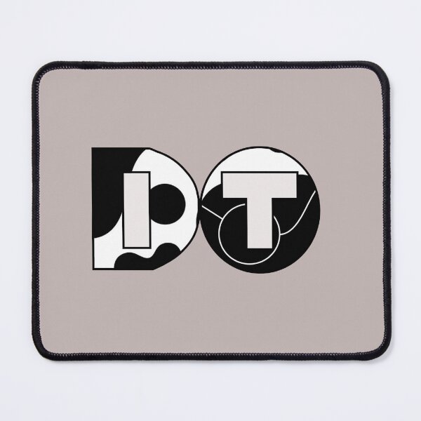 Item preview, Do It Design #1573 designed and sold by topzmart.
