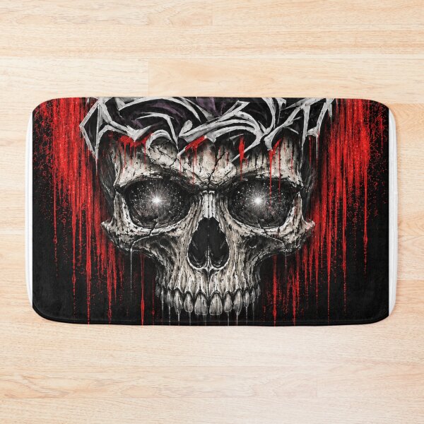 Item preview, Crowned by Chaos designed and sold by LAPUTIK.