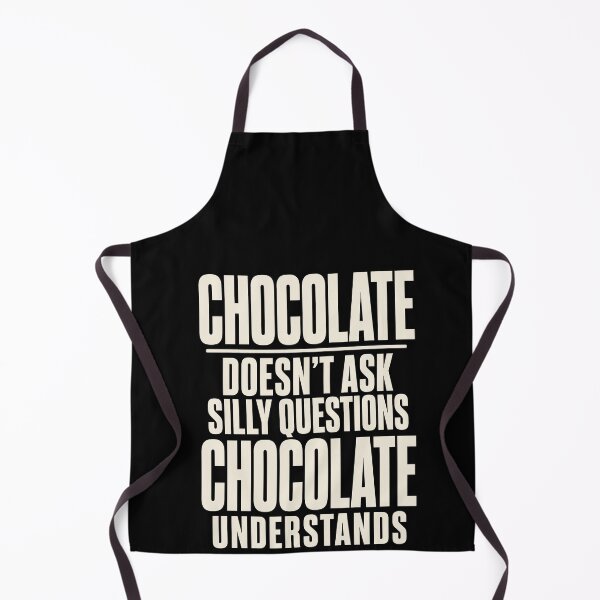 Item preview, Sweet Tooth Chocolate Lover Funny Candy Quote designed and sold by elderberry.