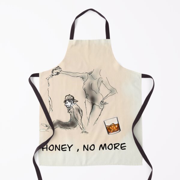 Item preview, Drinking whiskey designed and sold by miroslaw58.