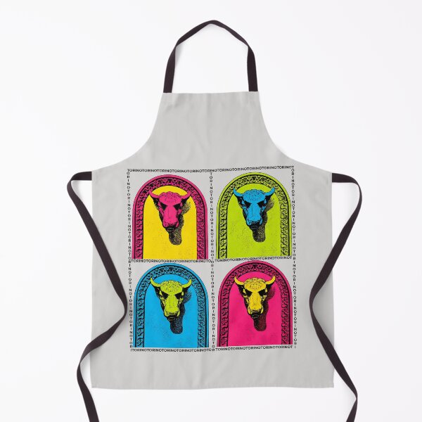 Item preview, Turin Typography Grid - Toret Pop Art Streetwear designed and sold by Torinostalgia.