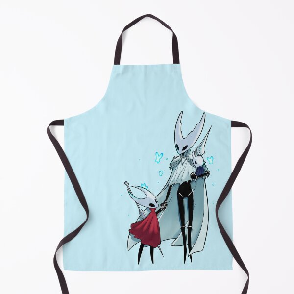 Item preview, Siblings designed and sold by Paula Stark.
