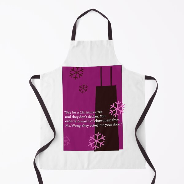 Item preview, Chowmein Purple designed and sold by Normbot2000.