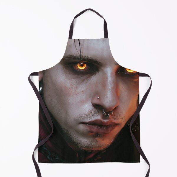 Item preview, Supernatural Dude designed and sold by JaimeLikes.