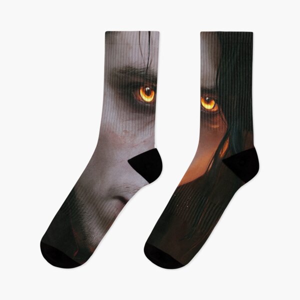 Item preview, Supernatural Dude designed and sold by JaimeLikes.
