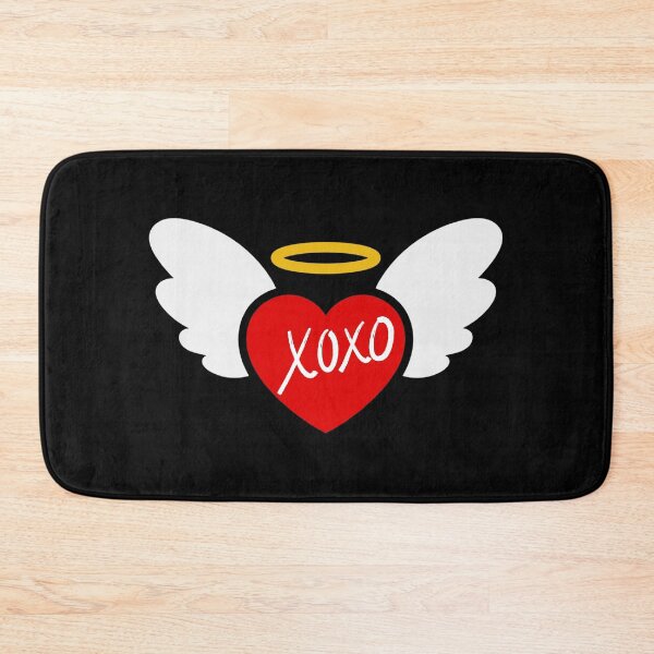 Item preview, Free Spirit  designed and sold by hola@me by SHEMLARI.