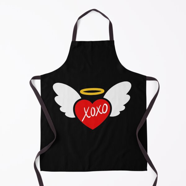 Item preview, Free Spirit  designed and sold by hola@me by SHEMLARI.