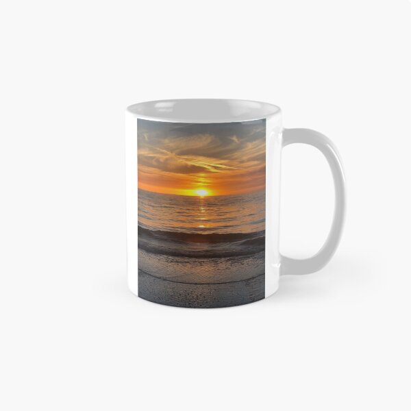 Item preview,  Sunset Naples Florida designed and sold by Photography by Annette Matrow.