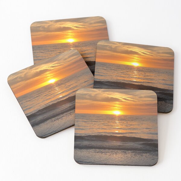 Item preview,  Sunset Naples Florida designed and sold by Photography by Annette Matrow.
