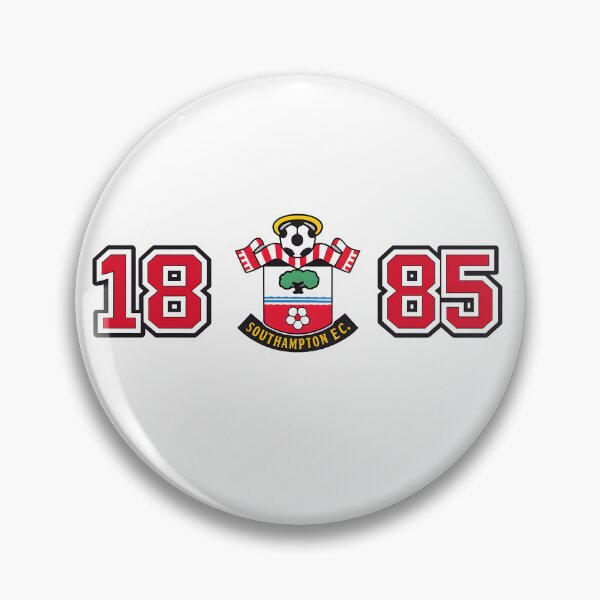 Item preview, unique desing football tshirts ultras designed and sold by PL-shirts.