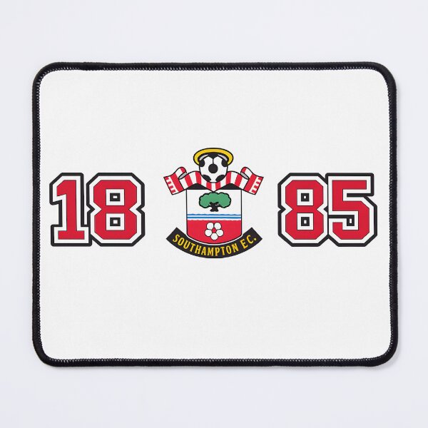 Item preview, unique desing football tshirts ultras designed and sold by PL-shirts.