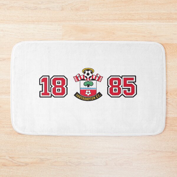 Item preview, unique desing football tshirts ultras designed and sold by PL-shirts.
