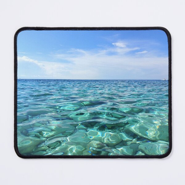 Item preview, Crystal water designed and sold by ReelMe.