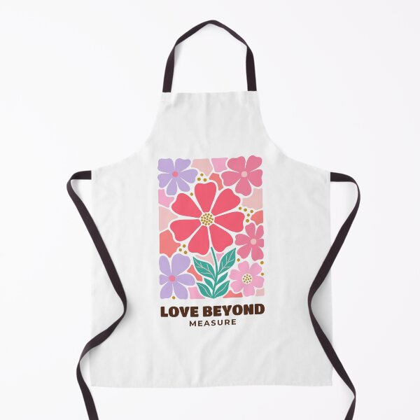 Item preview, Love beyond measure designed and sold by Tiny-Love ⭐⭐⭐⭐⭐.