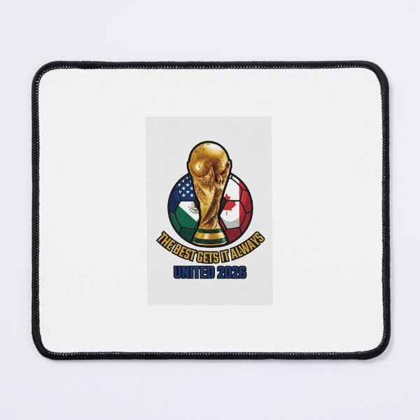 Item preview, the best gets it always designed and sold by Clwul.