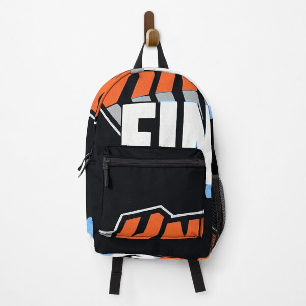 Item preview, Knicks Finals Vintage Sports Typography | Basketball Fan Statement Design designed and sold by Vvmd.