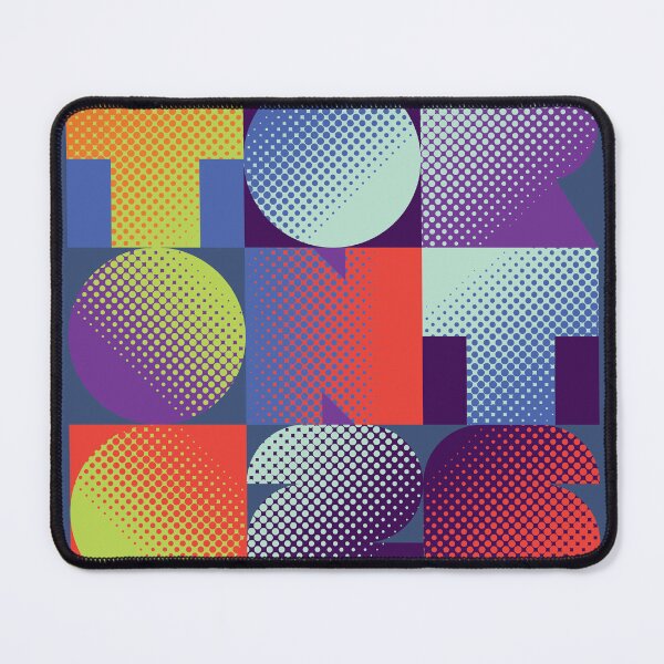 Item preview, FIFA 2026 Toronto designed and sold by BorysMano.