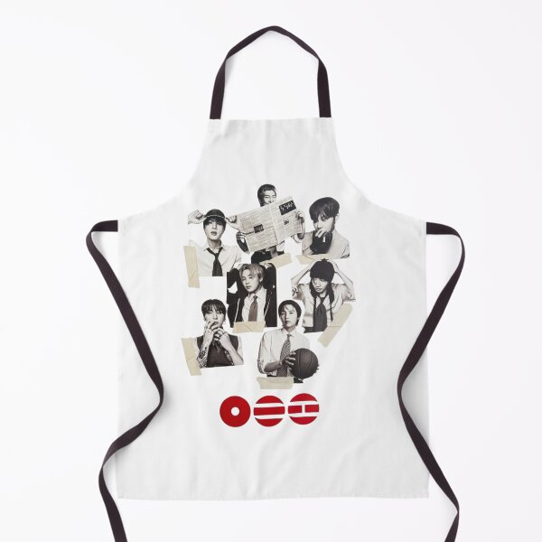 Item preview, Bts kpop band comeback 2026 designed and sold by Arjun4282.