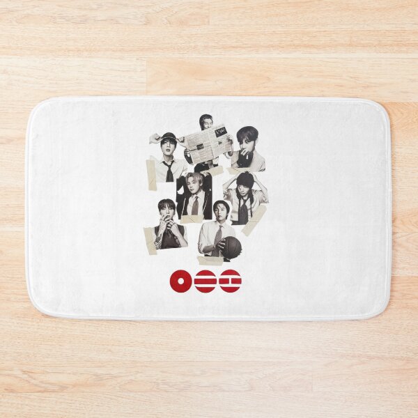 Item preview, Bts kpop band comeback 2026 designed and sold by Arjun4282.