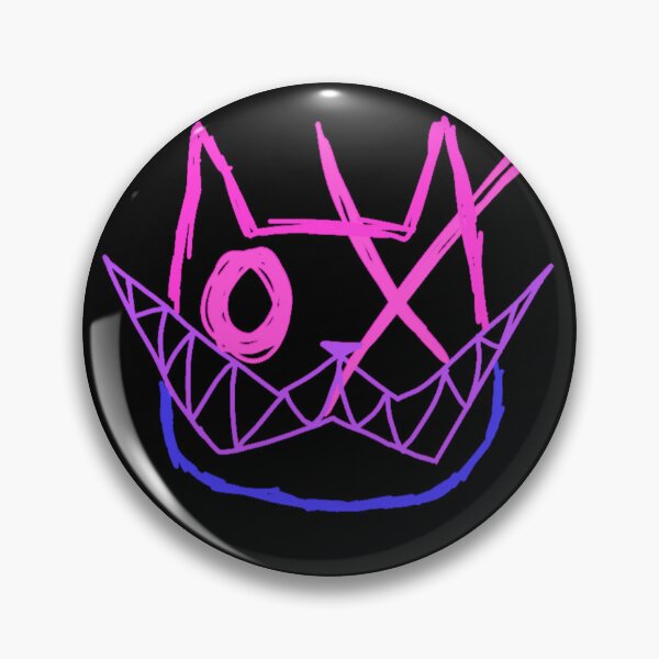 Item preview, BAND SHIRT BISEXUAL VERSION designed and sold by SulphursWares.