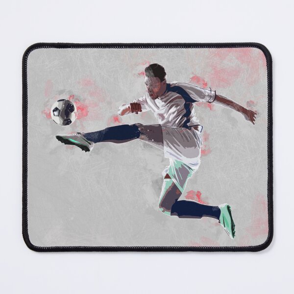 Item preview, FIFA World Cup 2026 - Win the last game designed and sold by FanitsaArt.
