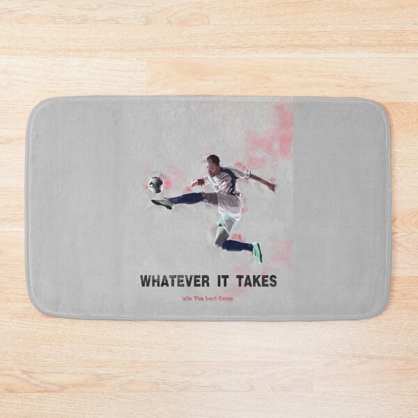 Item preview, FIFA World Cup 2026 - Win the last game designed and sold by FanitsaArt.