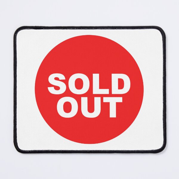 Item preview, Sold Out Streetwear Hypebeast Urban Fashion Exclusive Limited designed and sold by StudioAyinla.