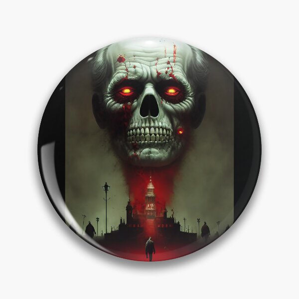 Item preview, The Face of Government designed and sold by TheMarketplaceworld.
