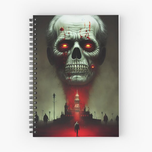 Item preview, The Face of Government designed and sold by TheMarketplaceworld.
